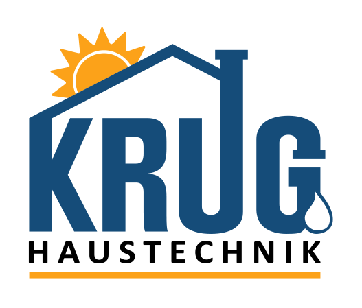 Haustechnik Krug Wächtersbach
